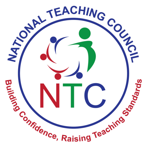 NTC Asks Teachers to Provide These Documents