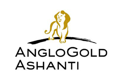 AngloGold Ashanti (Ghana) Limited