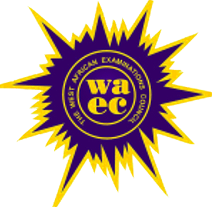 WAEC REGISTRATION PORTAL OPENS FOR BECE WASSCE   Answers To Students Questions On WAEC And Using It For Admissions 