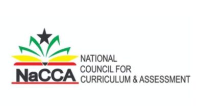 NaCCA Ordered Withdrawal History Textbooks for Primary 2