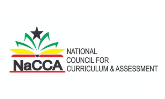 NaCCA Ordered Withdrawal History Textbooks for Primary 2