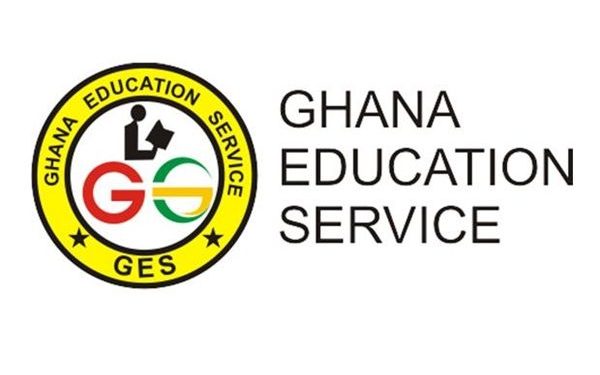 2023 GES Promotion Updated Notice