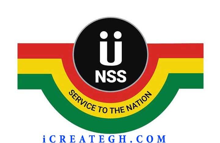 NSS Releases Postings for Trained Teachers