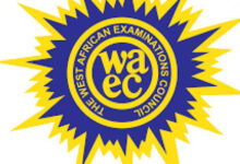 Release of BECE Results
