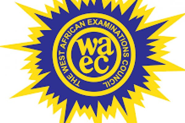 Release of BECE Results