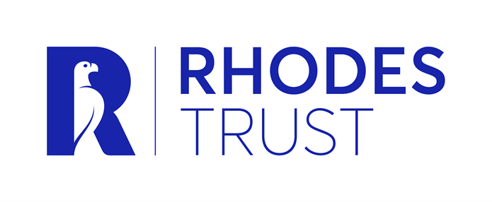 Rhodes Scholarships