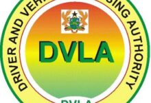 DVLA Fees and Charges to go up