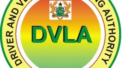 DVLA Fees and Charges to go up