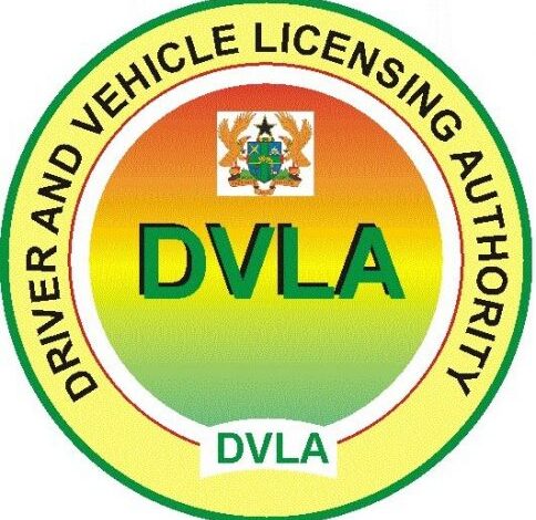 DVLA Fees and Charges to go up