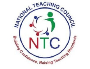 NTC GTLE Literacy Practice MCQ's With Answers Set-3