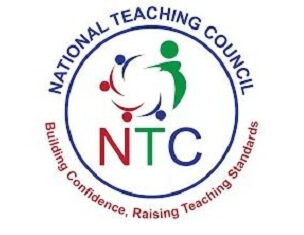 NTC Asks Teachers to Provide This Documents