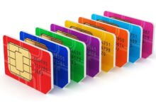 NCA releases punitive actions for non-registered SIM cards