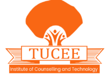 TUCEE In Collaboration with NTC-CPD Training