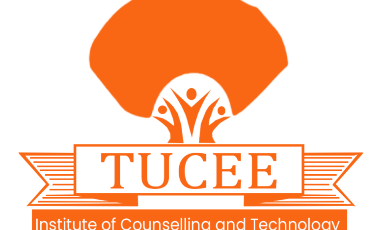 TUCEE In Collaboration with NTC-CPD Training