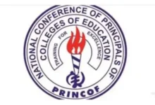 Teacher Trainees to Fend for Themselves - PRINCOF