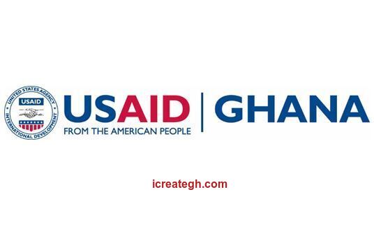 Employment at USAID/Ghana